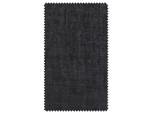 Līmaudums 150 g/m² (stingrs)