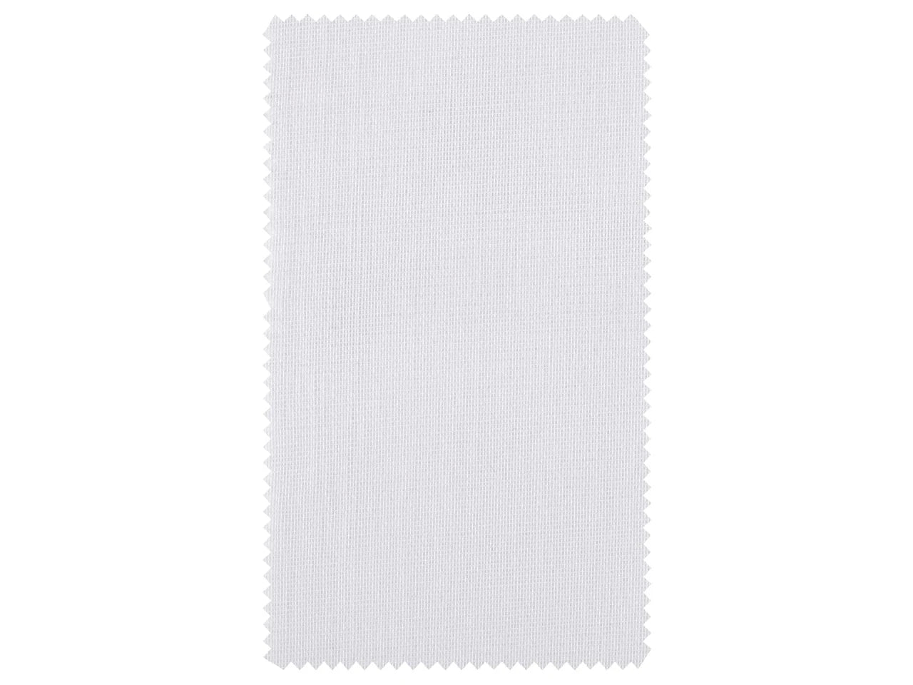 Līmaudums 150 g/m² (stingrs)