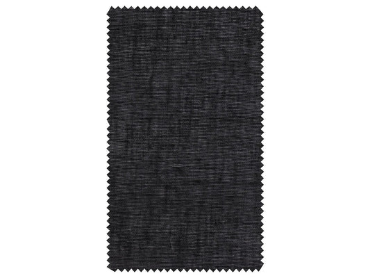 Līmaudums kokvilnas | 72 g/m² | Platums 90 cm | Piemērots ādai un apģērbiem