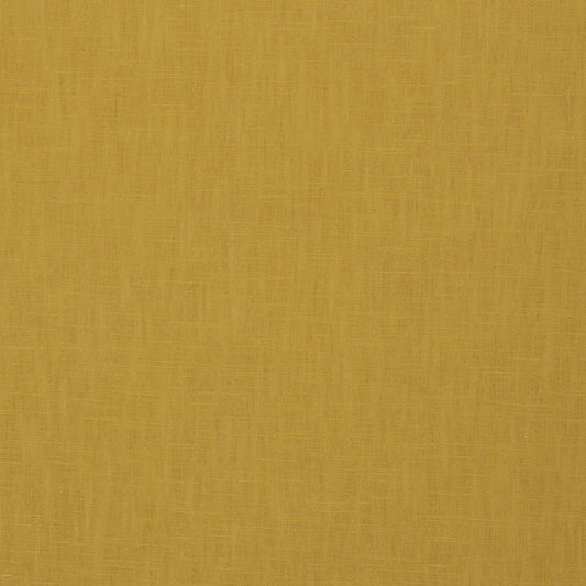 Attēls ar Lina audums–sinepju 235 g/m² – pieejams Šarlotes audumi