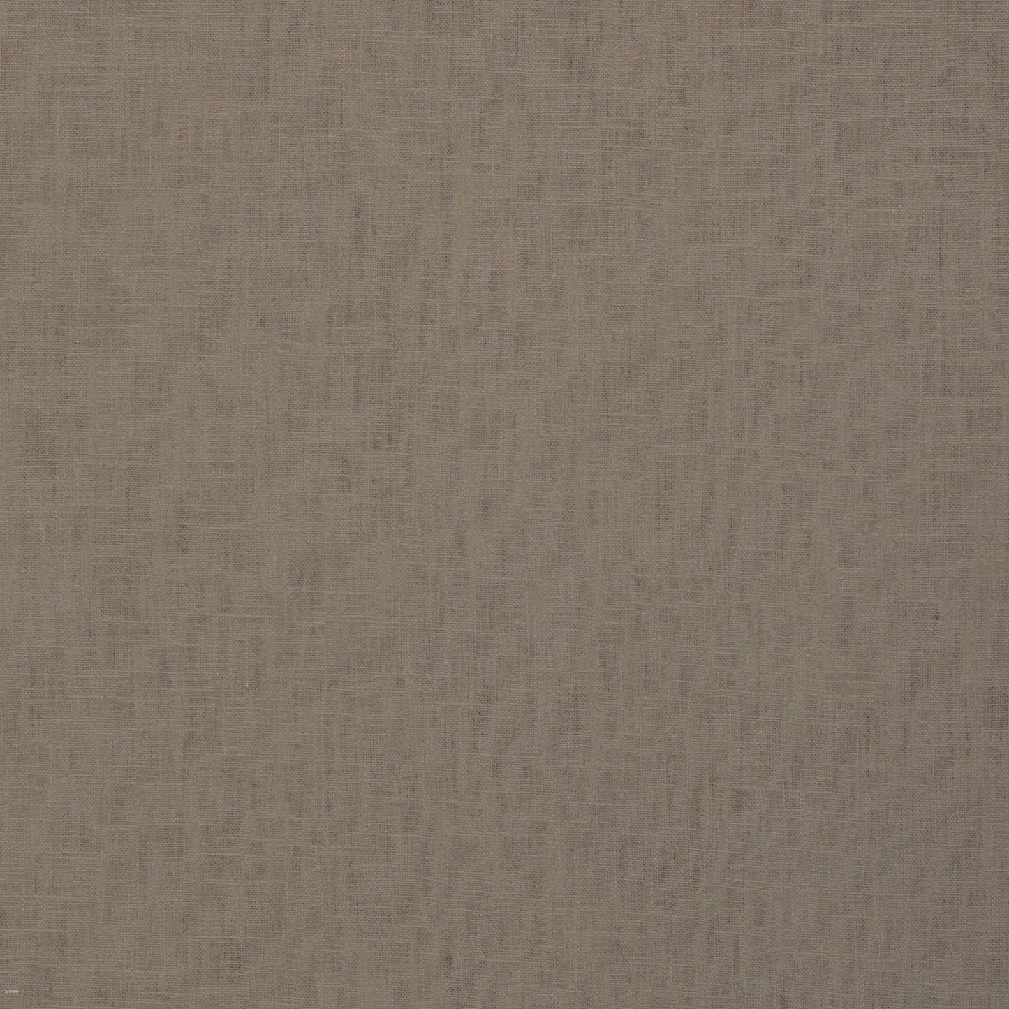 Attēls ar Lina audums–smilšu krasts 235 g/m² – pieejams Šarlotes audumi