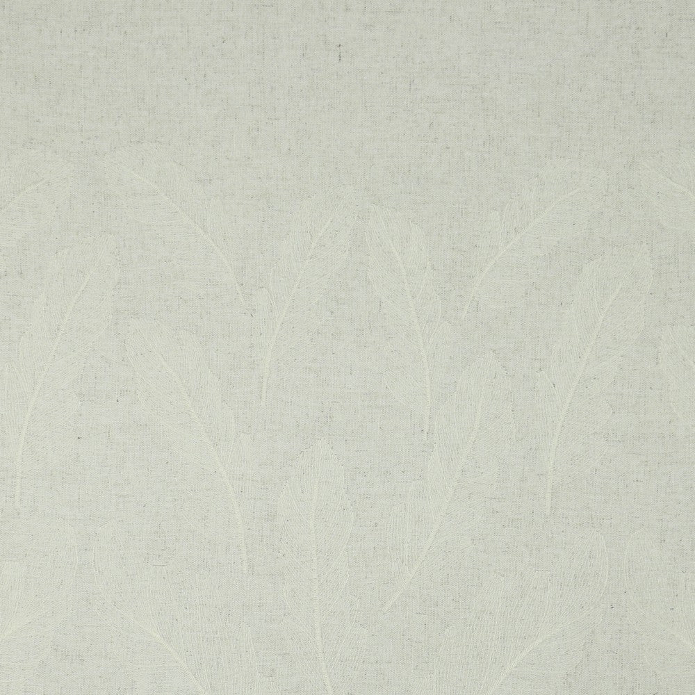 Lins ar viskozi - izšūtas lapas 250 g/m²