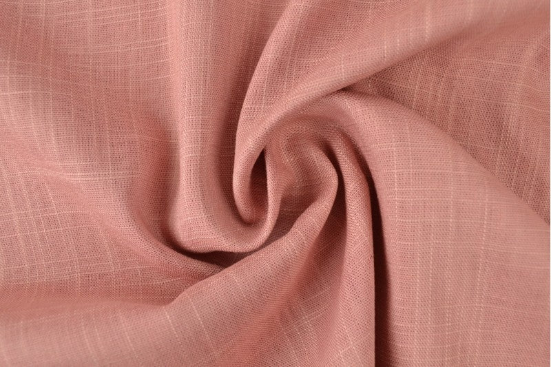 Lins ar viskozi - vecrozā 200 g/m²