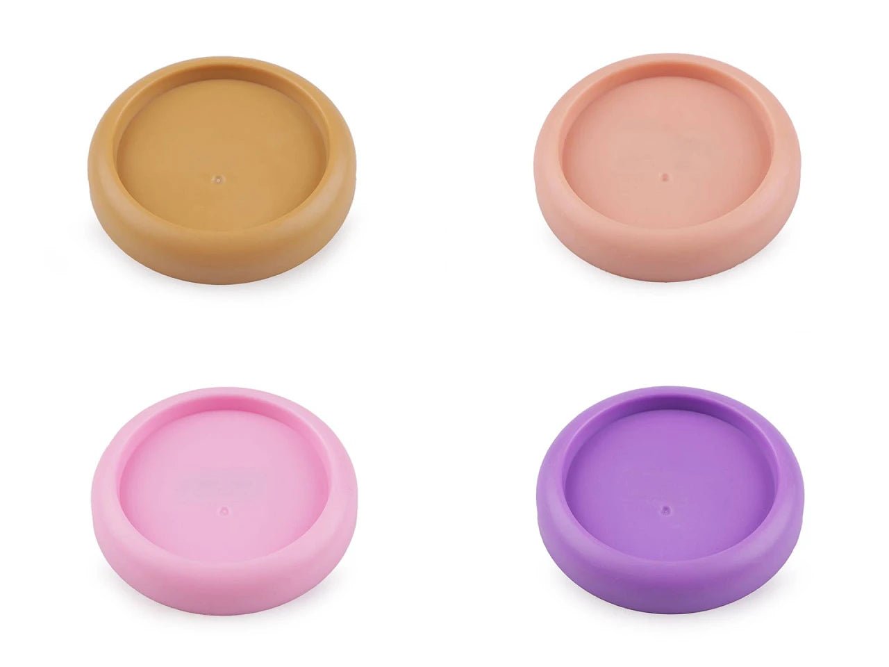 Magnētiskais kniepadatu turētājs