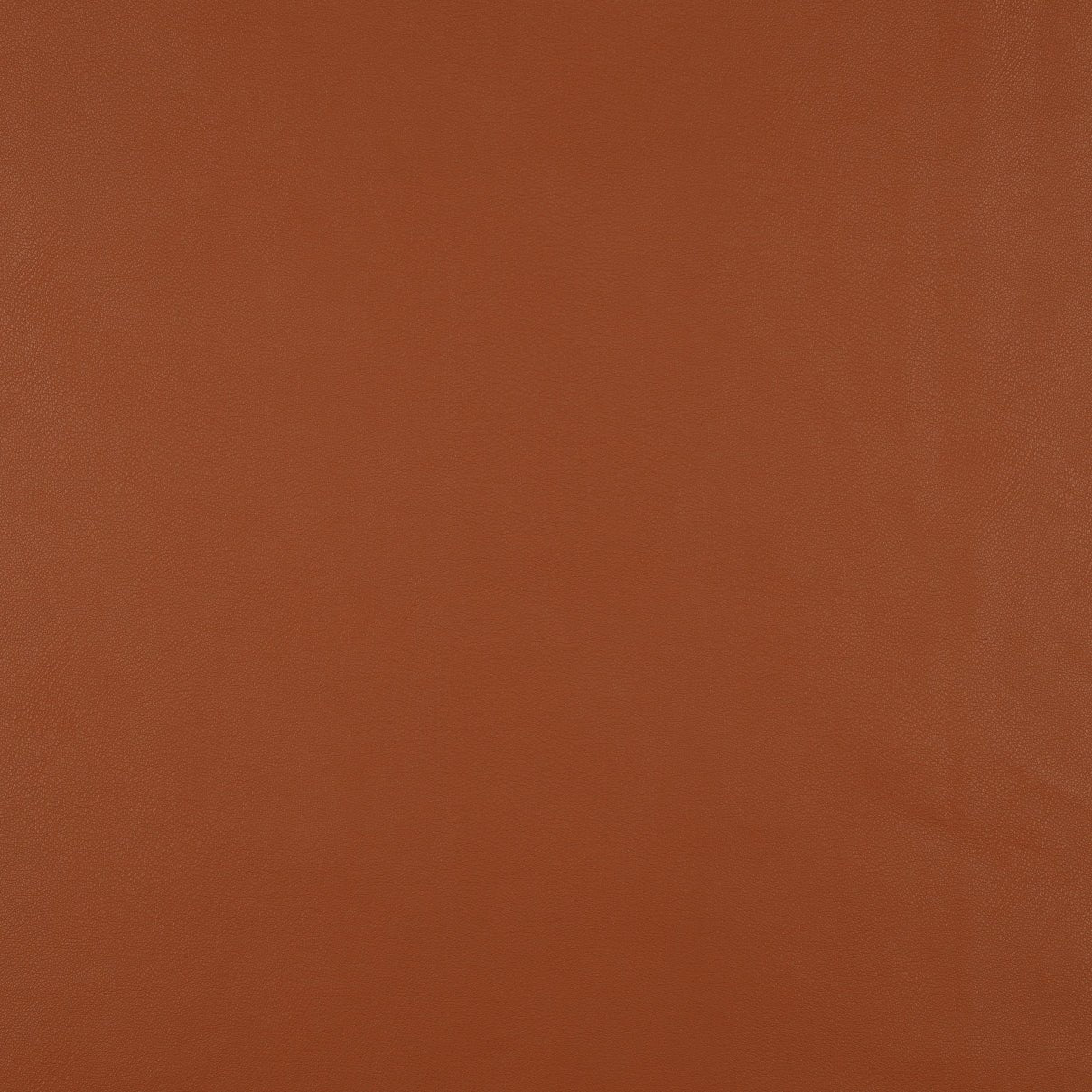 Mākslīgā āda - oranži brūna 325 g/m²