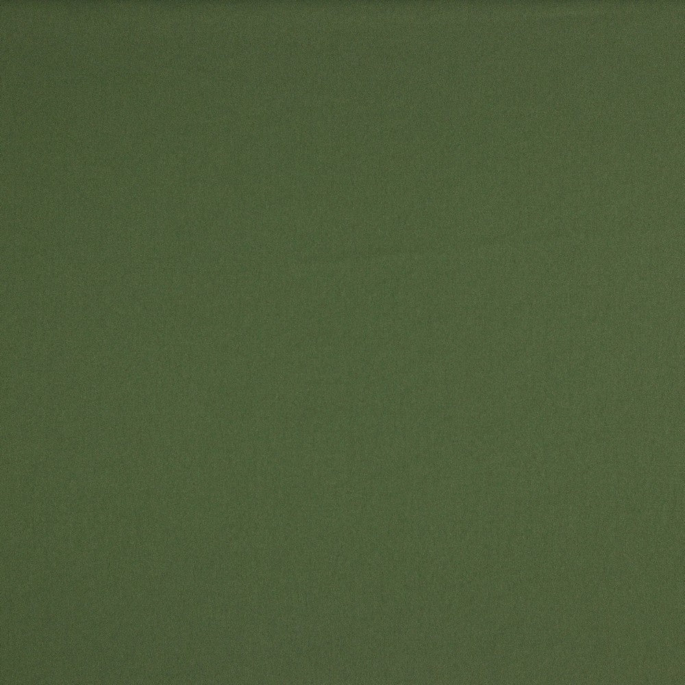 Mākslīgais zīda audums - haki 140 g/m²