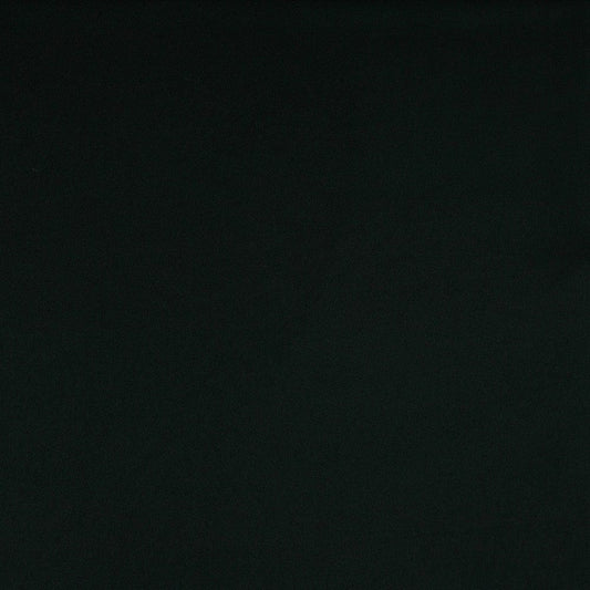 Itālijas Zīda satīns -melns 100 g/m²