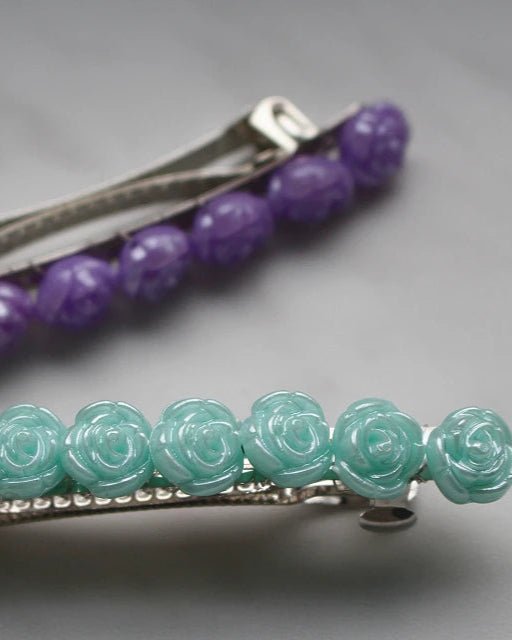 Matu sprādzes| 6×60 mm| 4 gb.