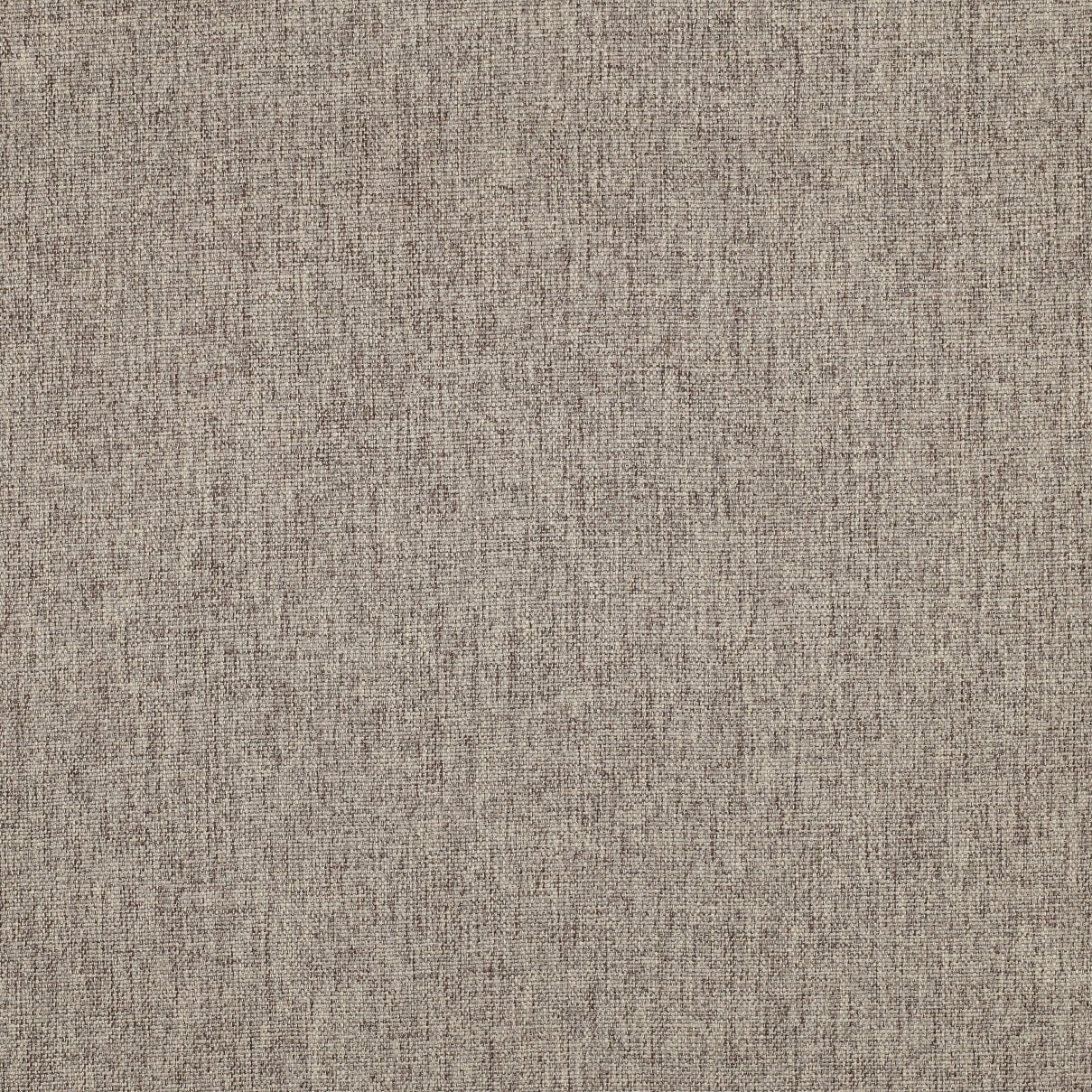 Mēbeļu audums ūdensizturīgs - bēšs melanžs 220 g/m²