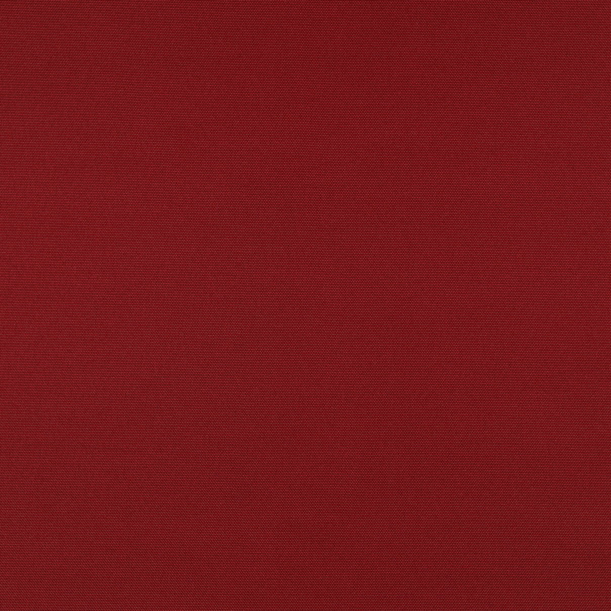 Mēbeļu audums ūdensizturīgs - bordo 215 g/m²
