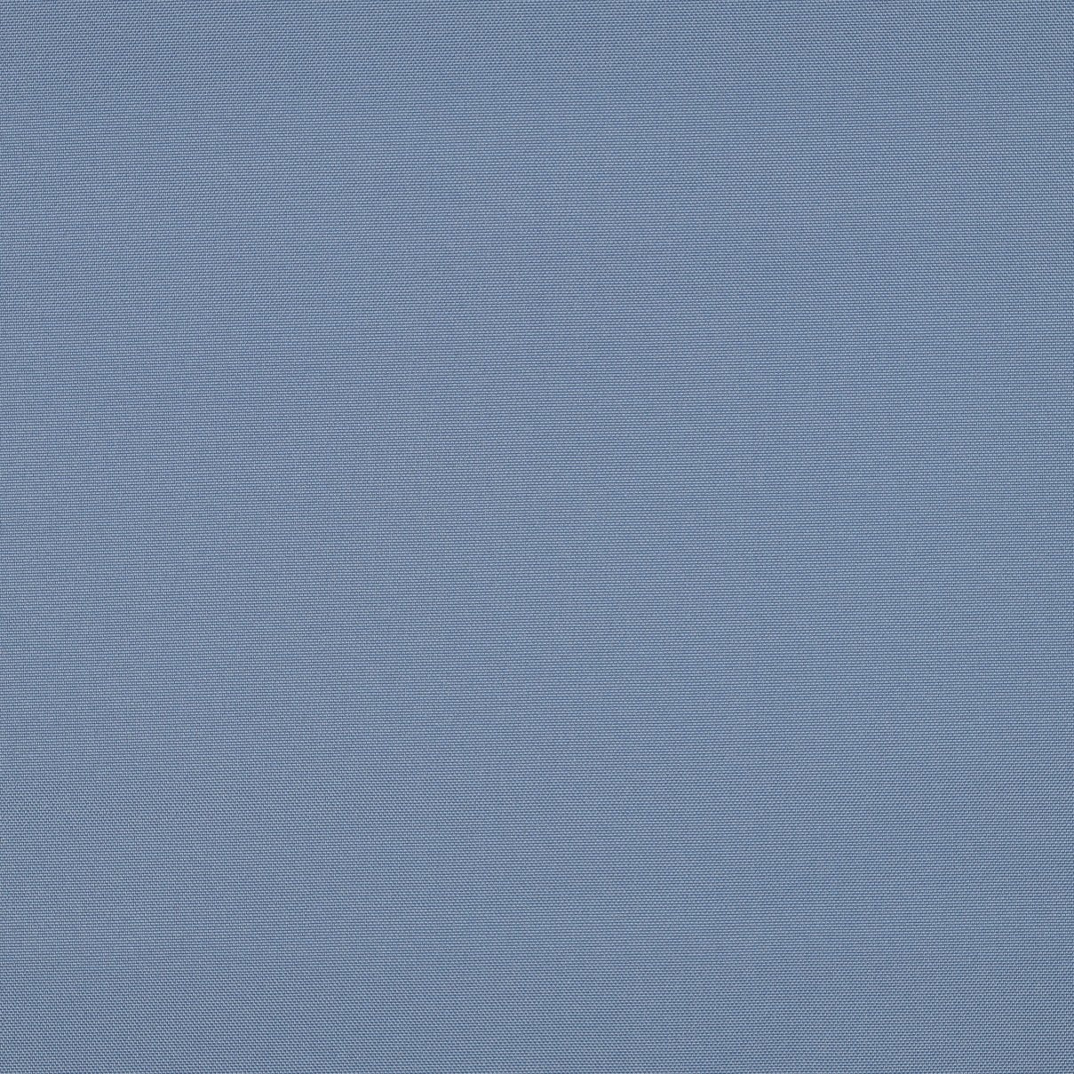 Mēbeļu audums ūdensizturīgs - dūmakaini zils 215 g/m²