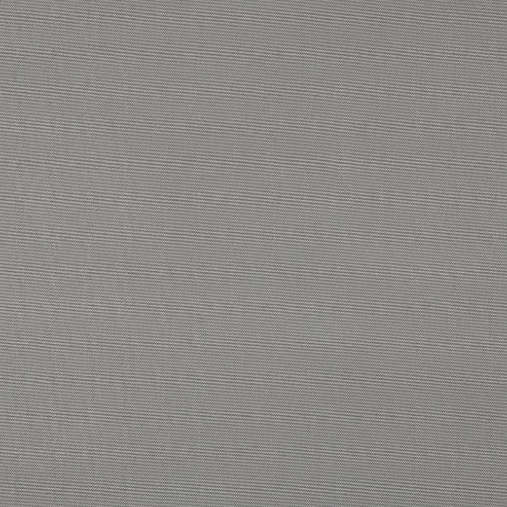 Mēbeļu audums ūdensizturīgs - gaiši pelēks 215 g/m²