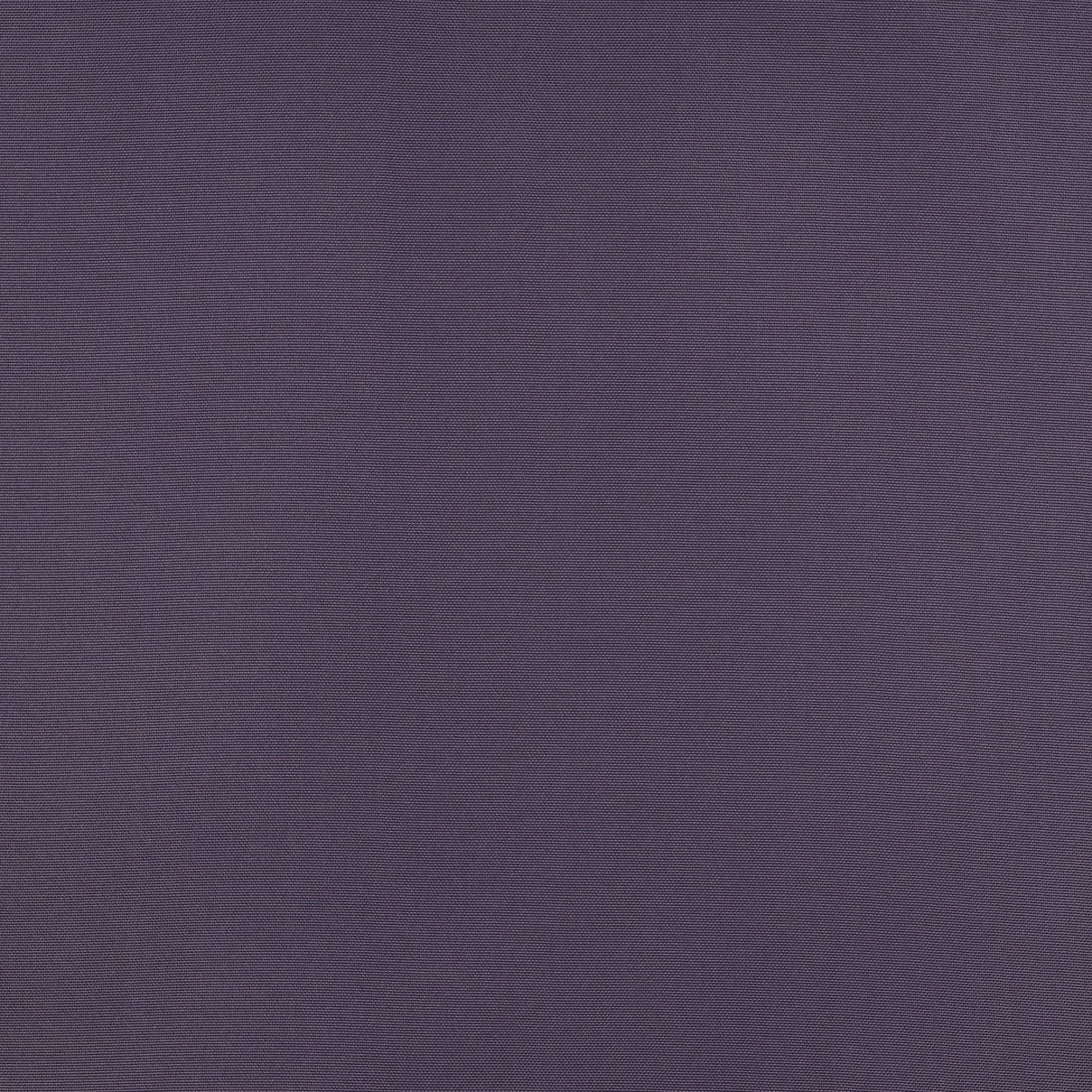 Mēbeļu audums ūdensizturīgs - lillā 215 g/m²