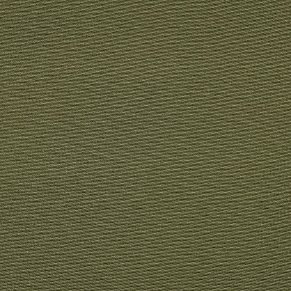 Mēbeļu audums ūdensizturīgs - olīvzaļa 215 g/m²