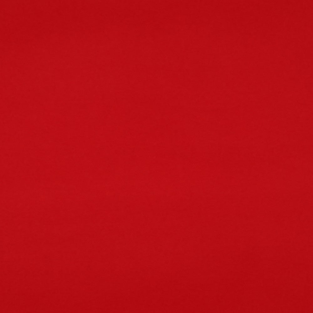 Mēbeļu audums ūdensizturīgs - sarkans 215 g/m²