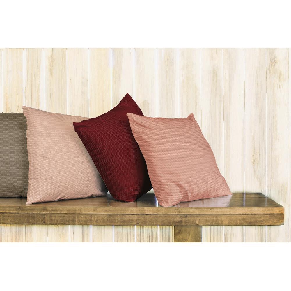 Mēbeļu audums ūdensizturīgs - tumšais mint 215 g/m²