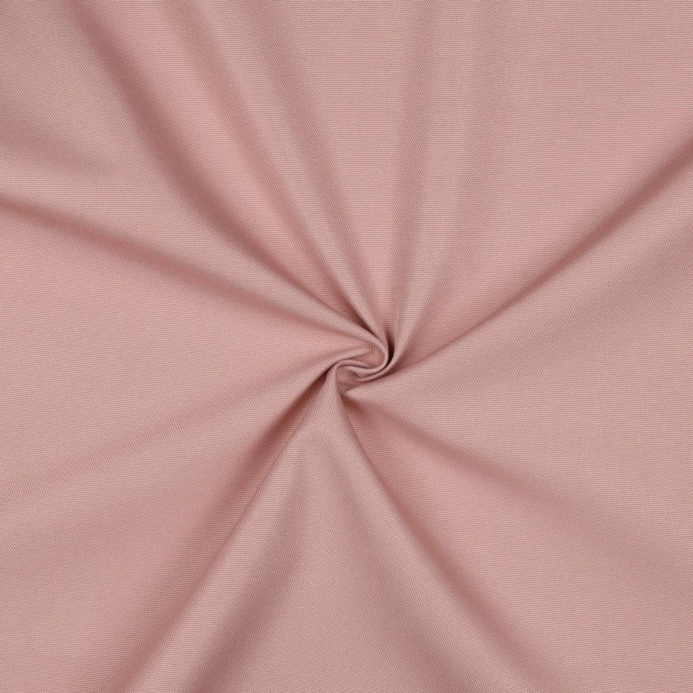 Mēbeļu audums ūdensizturīgs - vecrozā 215 g/m²