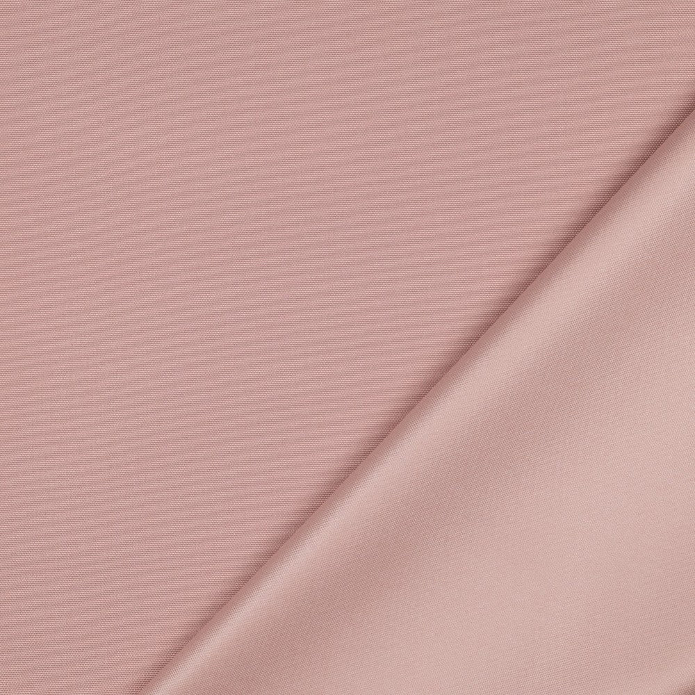 Mēbeļu audums ūdensizturīgs - vecrozā 215 g/m²