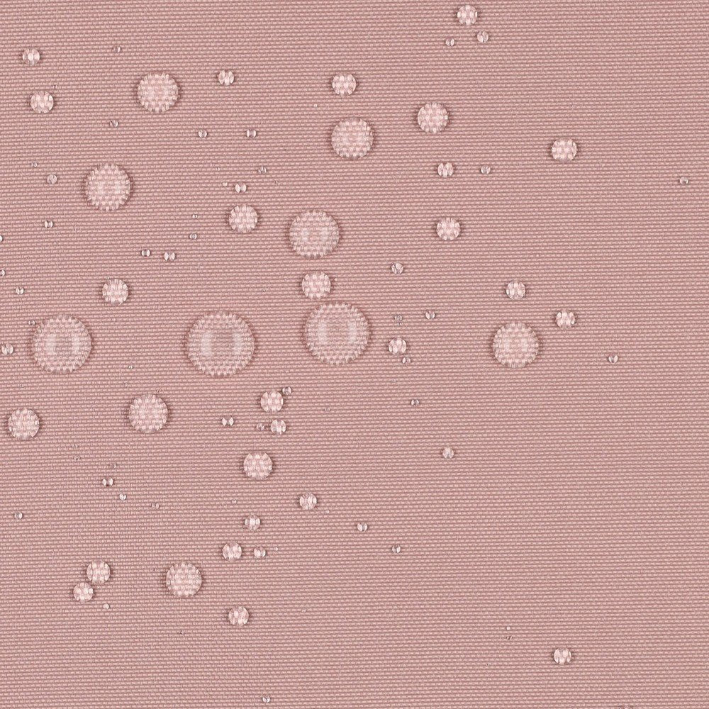 Mēbeļu audums ūdensizturīgs - vecrozā 215 g/m²