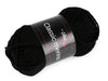 Black - #6001