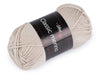 Light beige - #61020