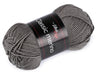 Graphite Gray - #61029