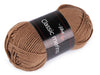 Brown - #61042