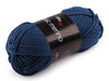 Dark blue - #61277