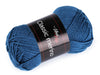Blue - #61300