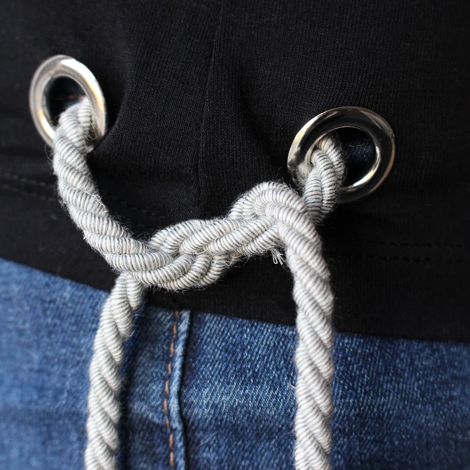 Metāla gredzeni, Luversi 10 mm |10 gab | dažādu toņu