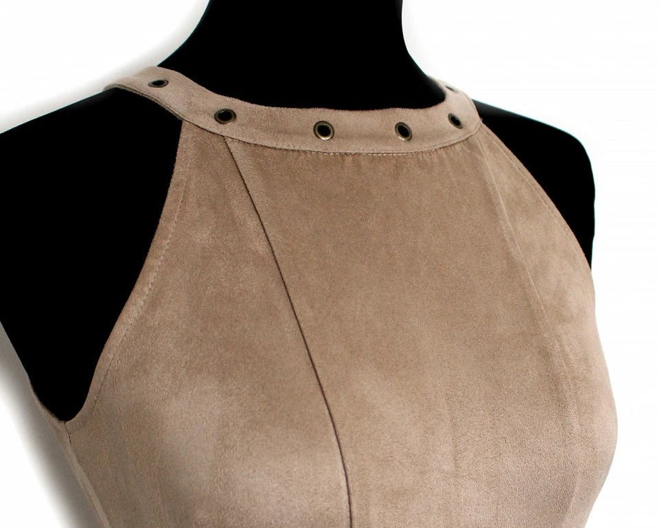 Metāla gredzeni, Luversi 6 mm |100 gab.| dažādu toņu