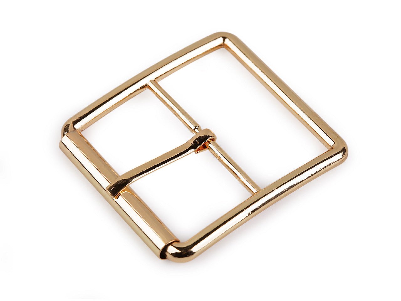 Metāla sprādze 40 mm