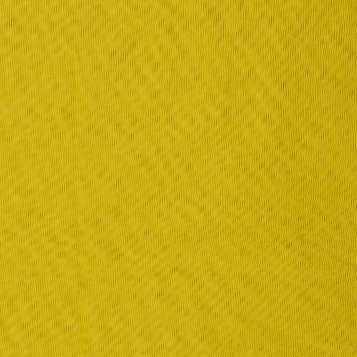 Attēls ar Mīkstais tills - dzeltens 38 g/m² – pieejams Šarlotes audumi