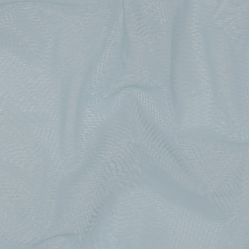 Mīkstais tills - gaiši zils 25 g/m²