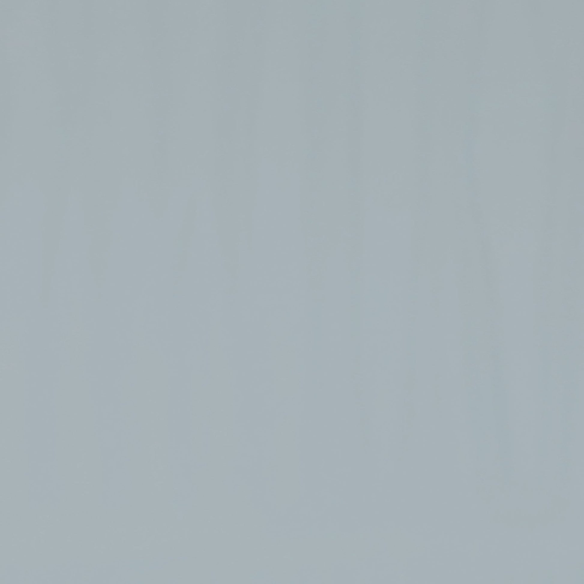 Mīkstais tills - gaiši zils 25 g/m²