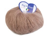 Brown - #7368
