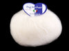 Light cream color tone - #2