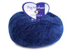 Royal Blue - #908