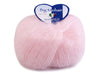 Soft pink - #4