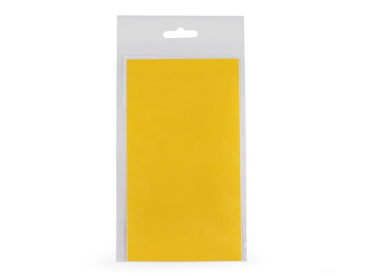 Pašlīmējošs ūdensizturīgs ielāps 10 × 18 cm|dažādu toņu