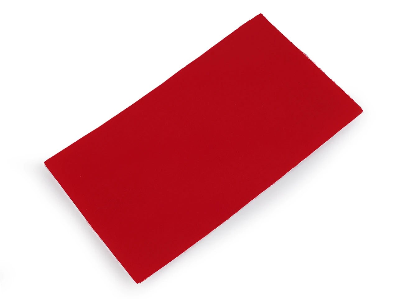 Pašlīmējošs ūdensizturīgs ielāps 10 × 18 cm|dažādu toņu