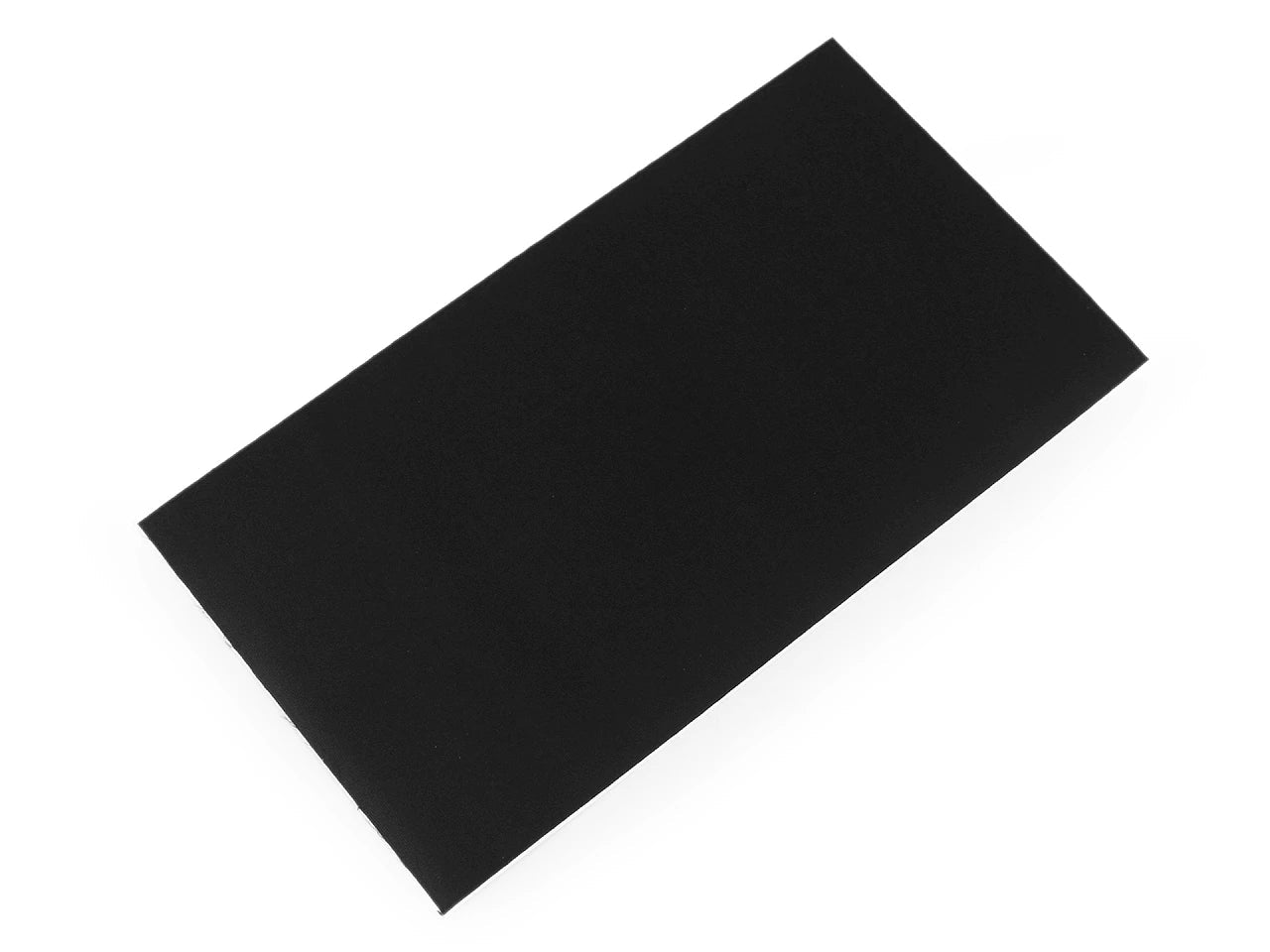 Pašlīmējošs ūdensizturīgs ielāps 10 × 18 cm|dažādu toņu