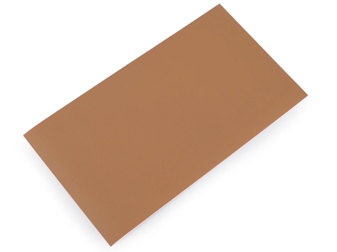 Pašlīmējošs ūdensizturīgs ielāps 10 × 18 cm|dažādu toņu