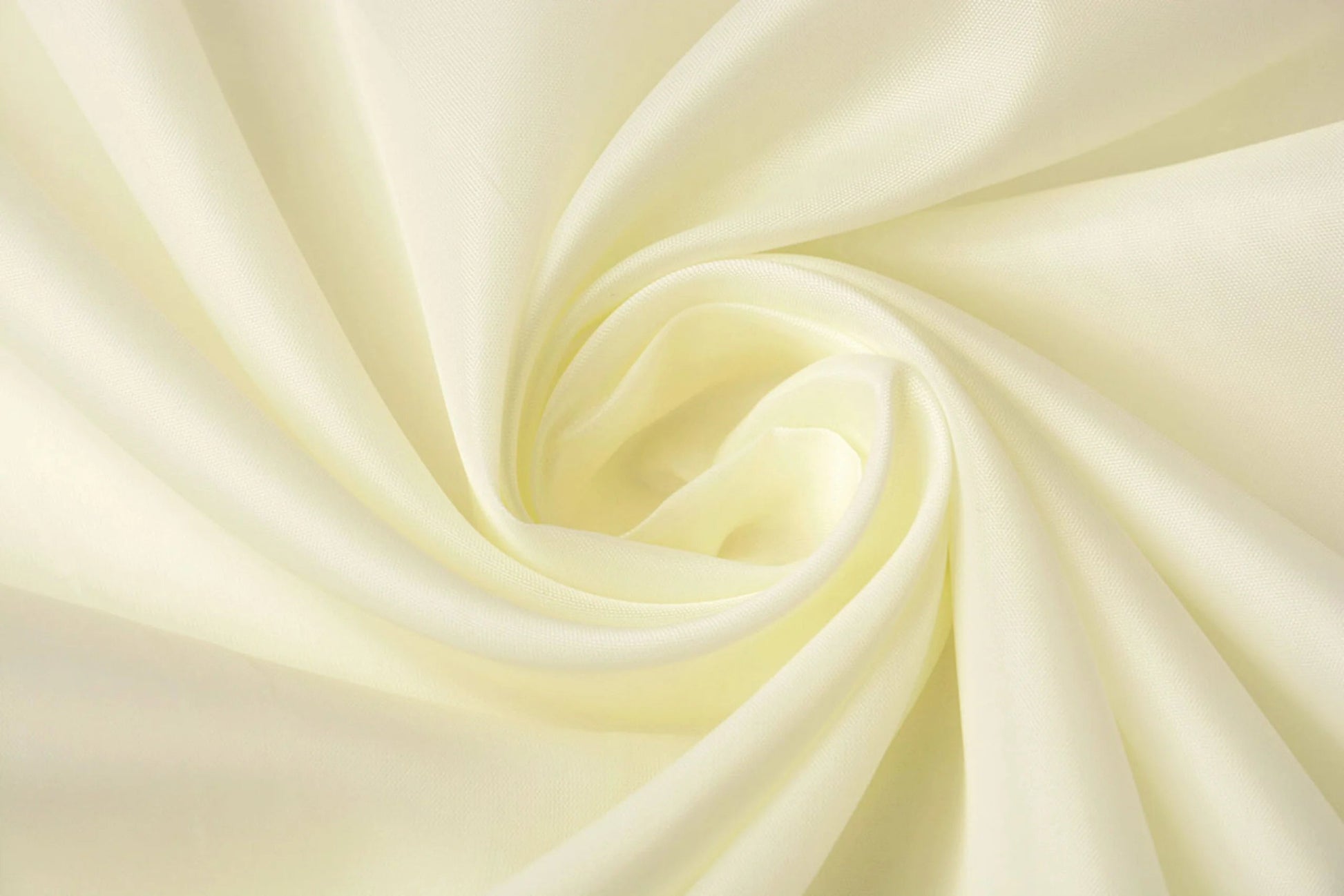 Pēdējais gabaliņš - Oderes audums - krēmkrāsas 55 g/m² - 35cm