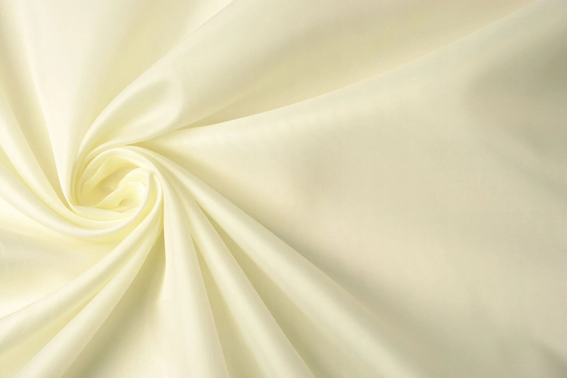 Pēdējais gabaliņš - Oderes audums - krēmkrāsas 55 g/m² - 35cm