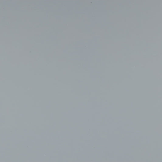 100% Lina audums–gaišā olīve | 230 g/m² | Enzyme washed