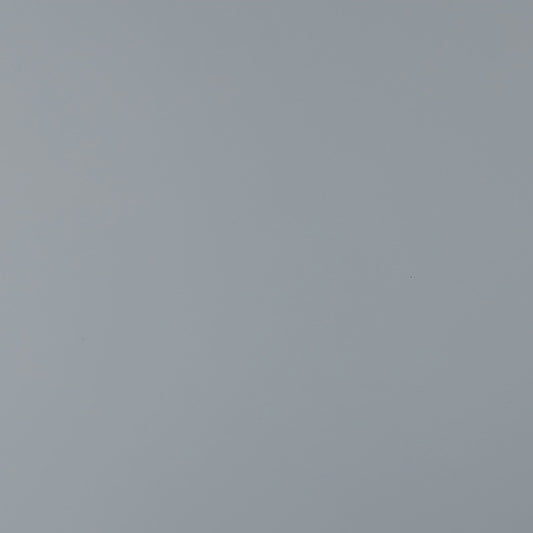 Pehme tüll-helesinine 25 g/m²