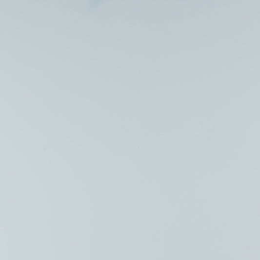 Gabardiin-hallikasroheline 175 g/m²