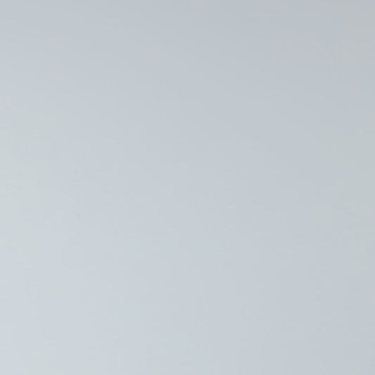 Kostüümikangas-hall ruuduline 230 g/m²