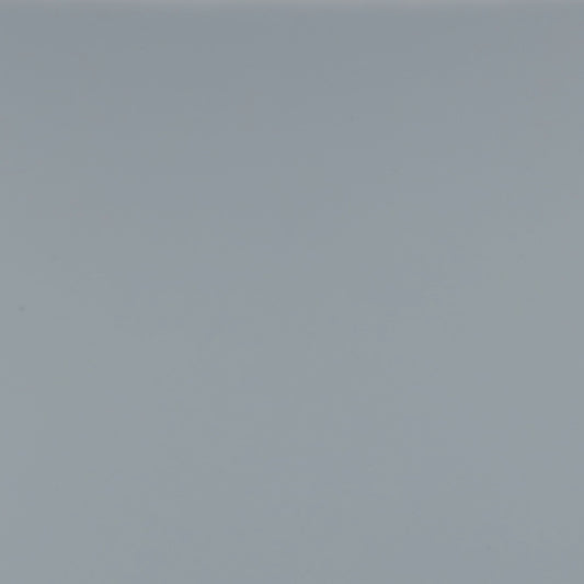 Kootud puuvill - tume roheline melange 215 g/m²